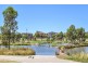 7 Teschke Walk, Epping VIC 3076