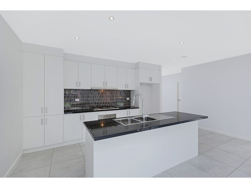 7 Teschke Walk, Epping VIC 3076