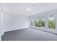 7 Teschke Walk, Epping VIC 3076