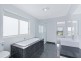 7 Teschke Walk, Epping VIC 3076