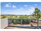 7 Teschke Walk, Epping VIC 3076