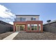 7 Teschke Walk, Epping VIC 3076