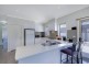 19 Gunther Way, Epping VIC 3076