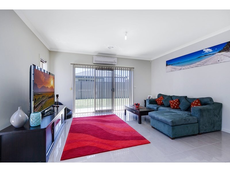 19 Gunther Way, Epping VIC 3076
