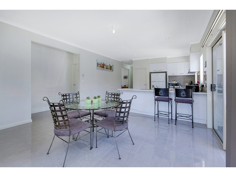 19 Gunther Way, Epping VIC 3076