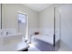 19 Gunther Way, Epping VIC 3076