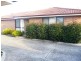 1/22 Norris Crescent, Bundoora VIC 3083