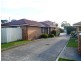 1/22 Norris Crescent, Bundoora VIC 3083