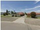 1/22 Norris Crescent, Bundoora VIC 3083