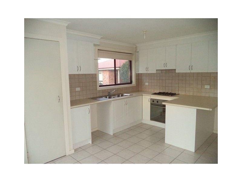 1/22 Norris Crescent, Bundoora VIC 3083