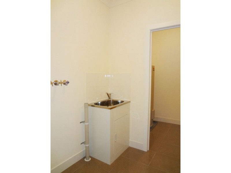 59/1B Jarama Boulevard, Epping VIC 3076
