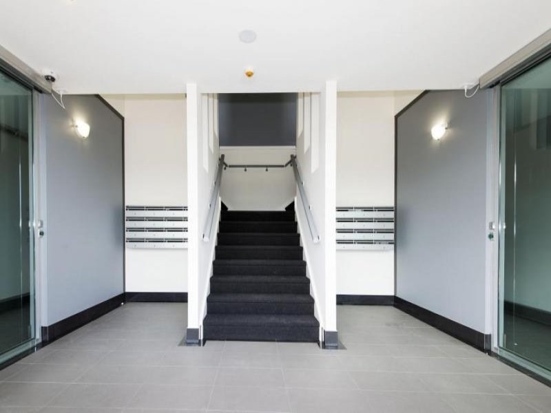 59/1B Jarama Boulevard, Epping VIC 3076