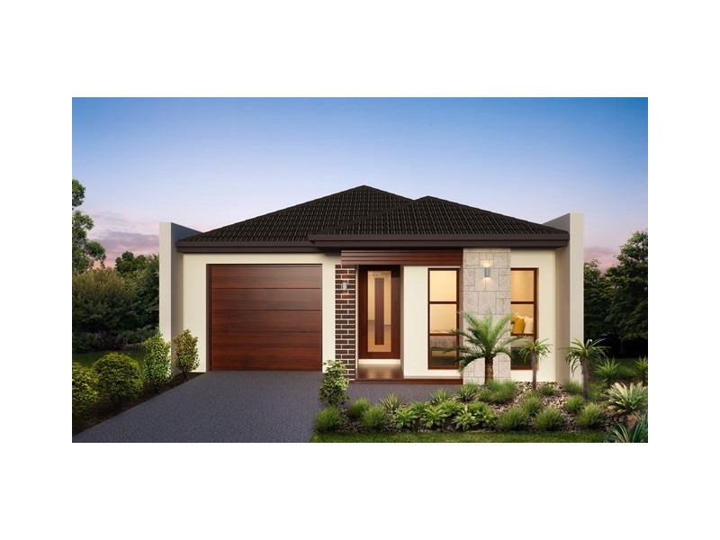 11 Iceberg Drive, Mernda VIC 3754