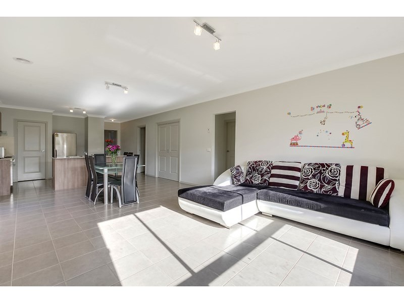 56 Manley Street, Epping VIC 3076