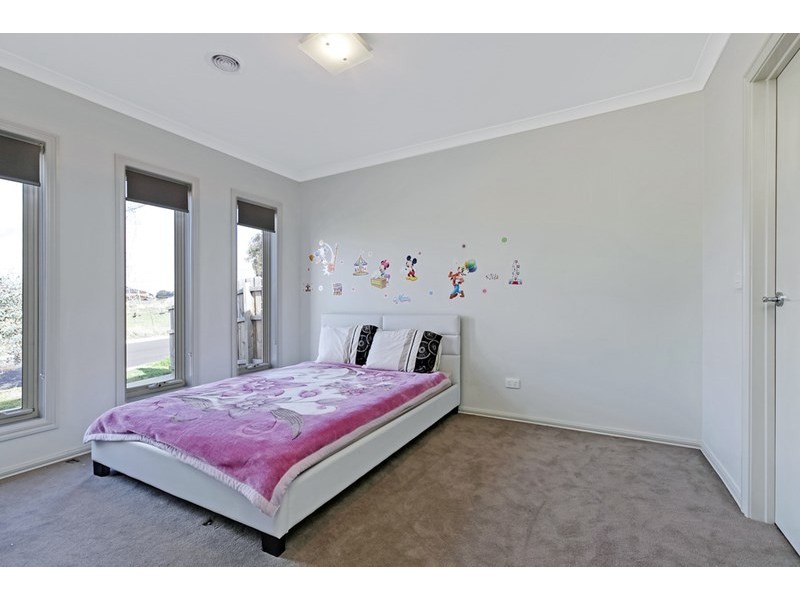 56 Manley Street, Epping VIC 3076