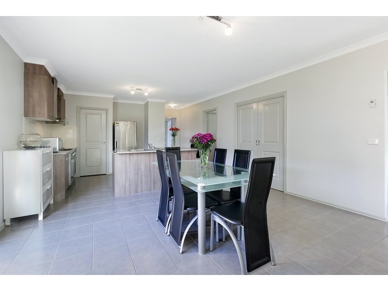 56 Manley Street, Epping VIC 3076