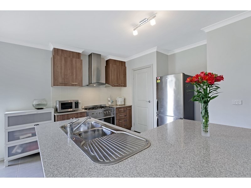 56 Manley Street, Epping VIC 3076