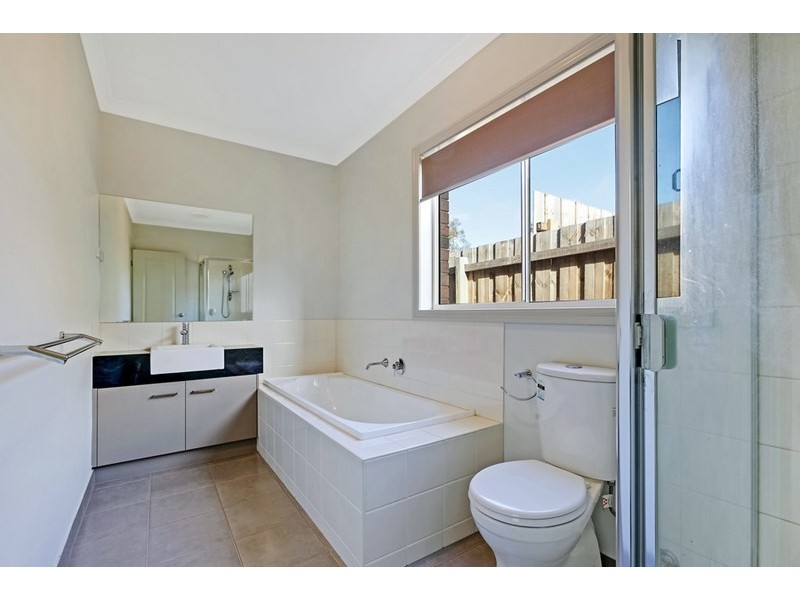 56 Manley Street, Epping VIC 3076