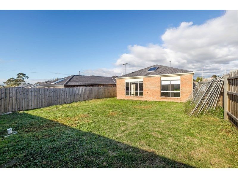 56 Manley Street, Epping VIC 3076