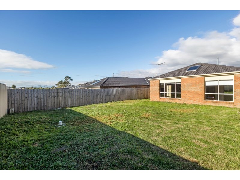 56 Manley Street, Epping VIC 3076
