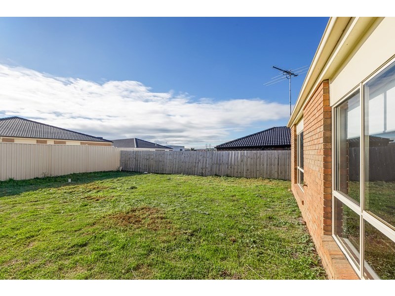 56 Manley Street, Epping VIC 3076