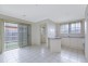 8/5 Houston Street, Epping VIC 3076