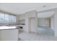 8/5 Houston Street, Epping VIC 3076