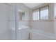 8/5 Houston Street, Epping VIC 3076
