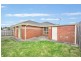 8/5 Houston Street, Epping VIC 3076