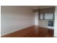 1/289 Broadway, Reservoir VIC 3073
