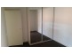 1/289 Broadway, Reservoir VIC 3073