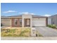 32 Broadleaf Drive, Epping VIC 3076