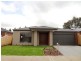 33 Evolve Esplanade, Wollert VIC 3750