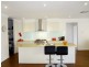 33 Evolve Esplanade, Wollert VIC 3750