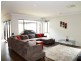 33 Evolve Esplanade, Wollert VIC 3750