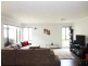 33 Evolve Esplanade, Wollert VIC 3750