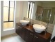 33 Evolve Esplanade, Wollert VIC 3750