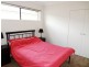 33 Evolve Esplanade, Wollert VIC 3750