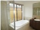 33 Evolve Esplanade, Wollert VIC 3750