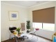 33 Evolve Esplanade, Wollert VIC 3750