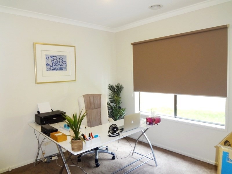 33 Evolve Esplanade, Wollert VIC 3750