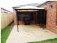 33 Evolve Esplanade, Wollert VIC 3750