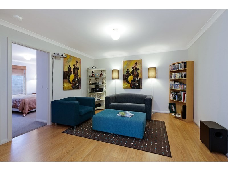 1 Mecklenburg Close, Epping VIC 3076