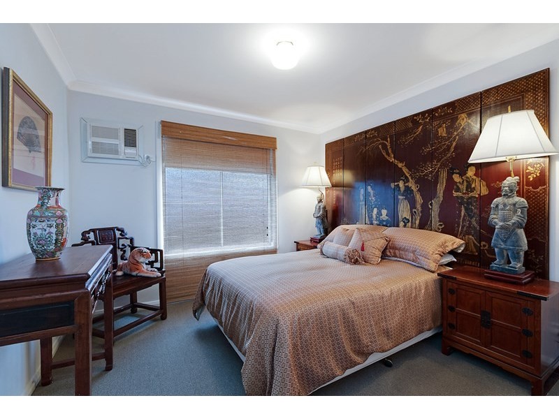 1 Mecklenburg Close, Epping VIC 3076