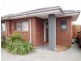 3/118 Curtin Avenue, Lalor VIC 3075