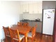 3/118 Curtin Avenue, Lalor VIC 3075