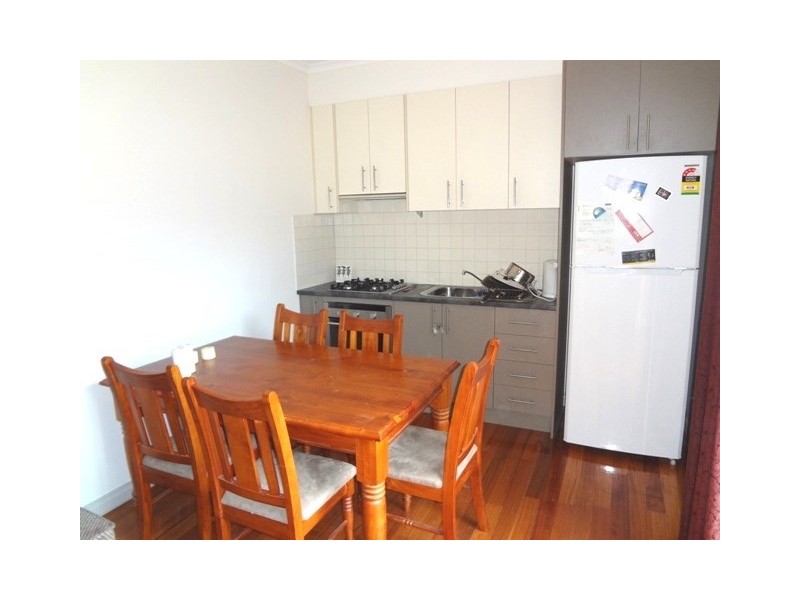 3/118 Curtin Avenue, Lalor VIC 3075