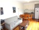 3/118 Curtin Avenue, Lalor VIC 3075