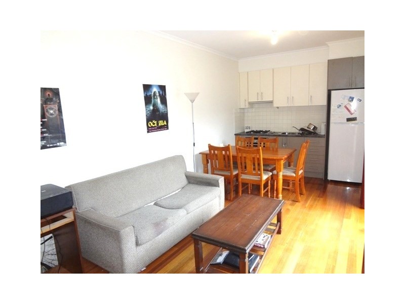 3/118 Curtin Avenue, Lalor VIC 3075