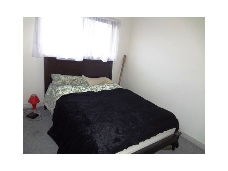 3/118 Curtin Avenue, Lalor VIC 3075
